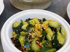 -潇湘·永州会馆(百子湾店)