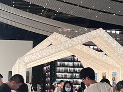 -PAGEONE(北京坊店)