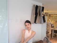 -無用生活空间(北京店)