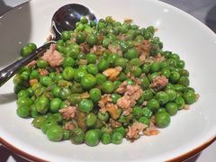 -辣可可·小炒黄牛肉(望京凯德MALL店)