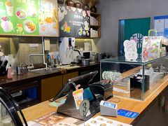 -宝珠奶酪(闵行仲盛店)