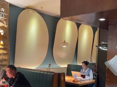 -三强鸽子(胜利路店)