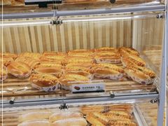 -85度C(上海松江九亭店)