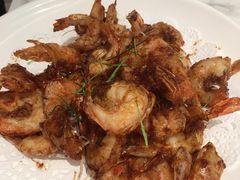 -天喜酒楼饭市·茶市(同德皇宫店)