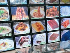 -牛街洪记小吃店(牛街店)