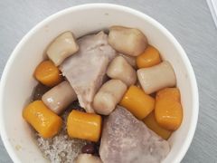 -鲜芋仙Meet Fresh(五道口店)