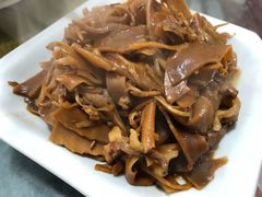 -林家饭店(新林公路店)