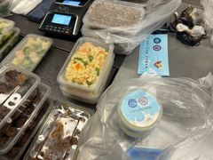 -江苏省人民医院(广州路院区)