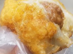 -荣阳楼(山塘街店)