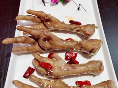 -渝蛙馆(新百店)