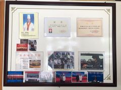 -水香园·中国徽菜名店(紫霞大道店)