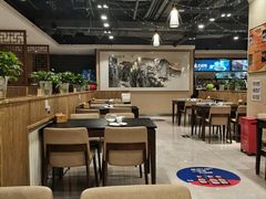 -金百万(亦庄店)
