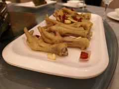 -沙龙宴(夷陵广场店)