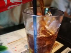 -翠华餐厅(湾仔店)