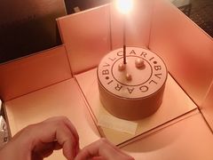 -上海和平饭店华懋阁 Cathay Room