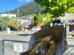 -Fergbaker(皇后镇店)