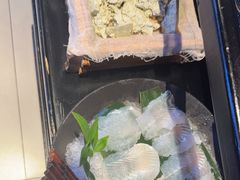 -辣伍鲜毛肚老火锅(元一店)