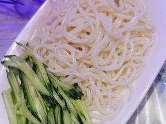 -金陵暴走小龙虾·迷踪蟹(凯德MALL店)