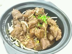 -紫玉轩精菜馆(东川路店)