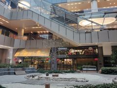 -顺峰顺水顺德菜(龙华店)