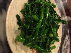 紫金食坊-紫金食坊(江南西路店)