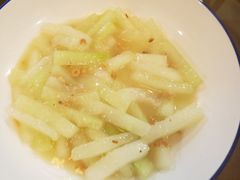 -来小酌·长安酒家(翠庭大厦店)