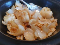 -小南洋海景餐厅(深圳湾店)