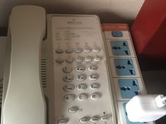-成都瑞城名人酒店