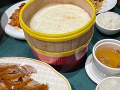 -便宜坊烤鸭店(亦庄京东店)