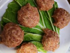 -名善山珍·野生菌汤锅(文殊院店)