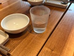 -元古雲境(太古里店)