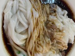 -河记肠粉店