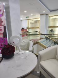 -天津健丽·去眼袋医疗美容机构