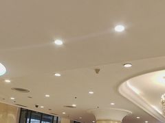 -北京广安门维景国际大酒店