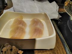 -火炉火自助餐(悠唐购物中心店)