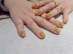 -丽尔美睫