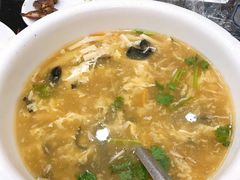 -瑞杰烧烤店·24小时营业(山东路店)