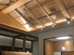 -湘拾(壹方北馆店)