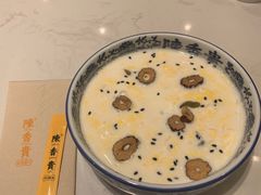 -陳香貴·兰州牛肉面(东方宝泰店)
