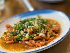 -缘来聚·徽菜名店(黄山宏村店)