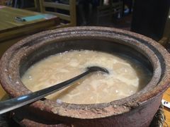 -老五烧烤(石牌岭店)