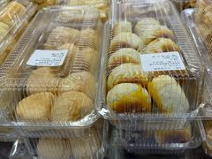 -闻酥园(青羊区文殊坊店)