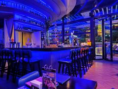 -bluefrog蓝蛙(皇庭广场店)