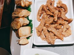 -海底捞火锅(亲贤北街店)