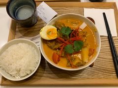 -GOGO Plate(成都太古里店)