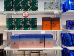 -国药中服免税(北京坊店)