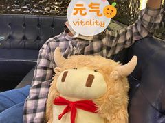 -堂会·KTV·自助餐·团建聚会(天河店)