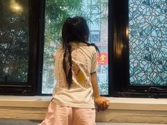 -北化机爱工场文化科技融合产业园