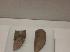-四川大学博物馆