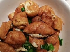 -遇见湘·地道湖南菜(喜悦店)